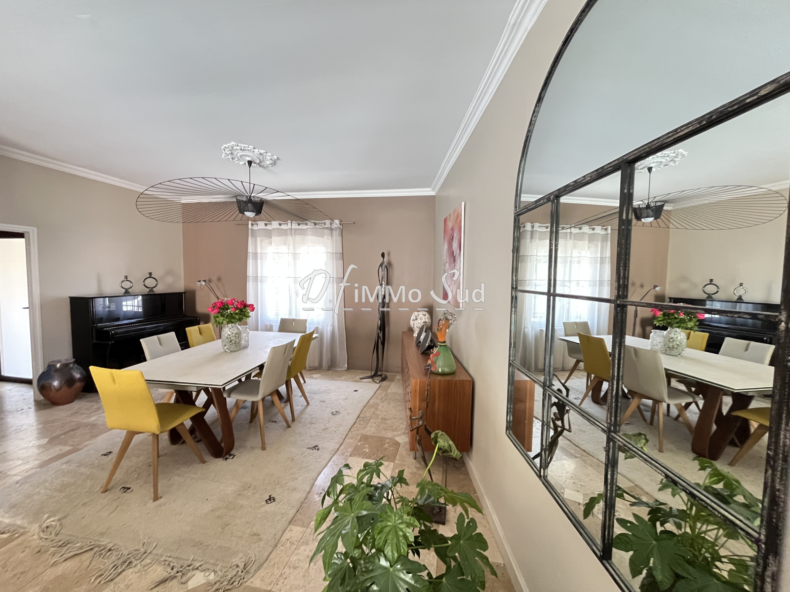 Image_, Maison, Narbonne, ref :1858