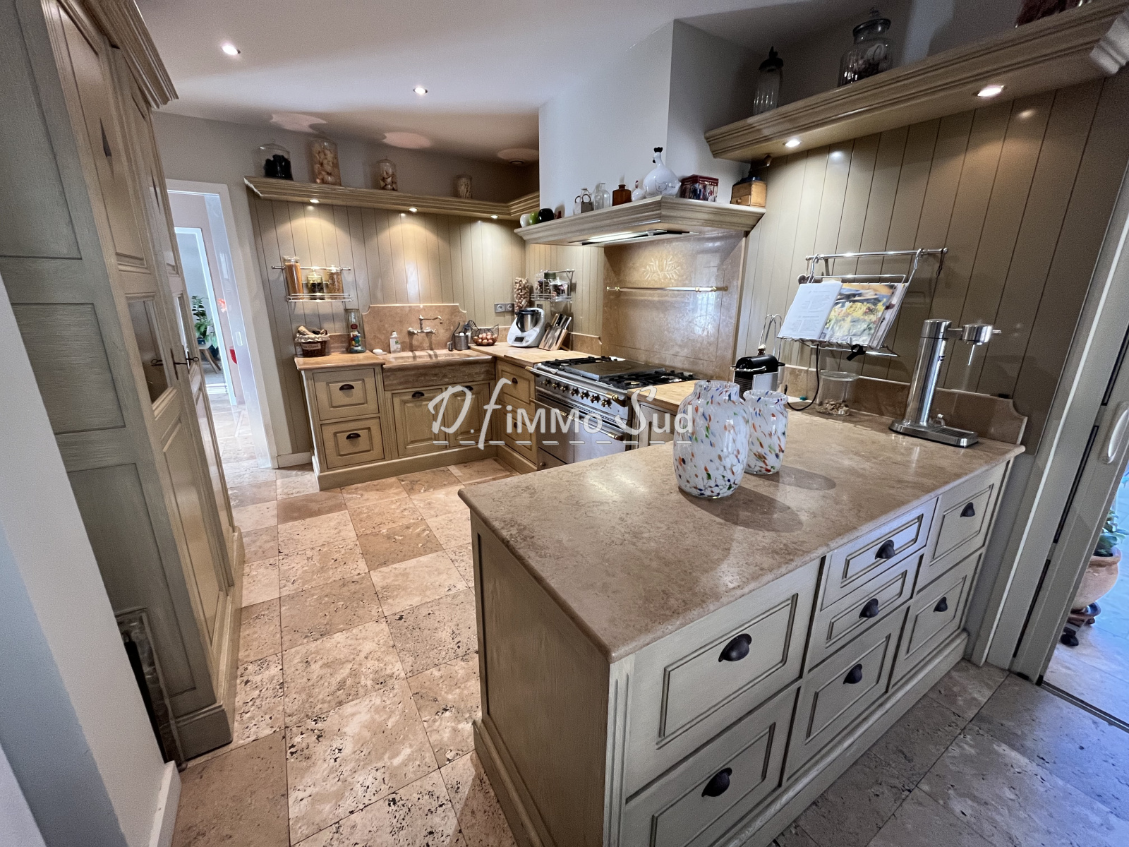 Image_, Maison, Narbonne, ref :1858