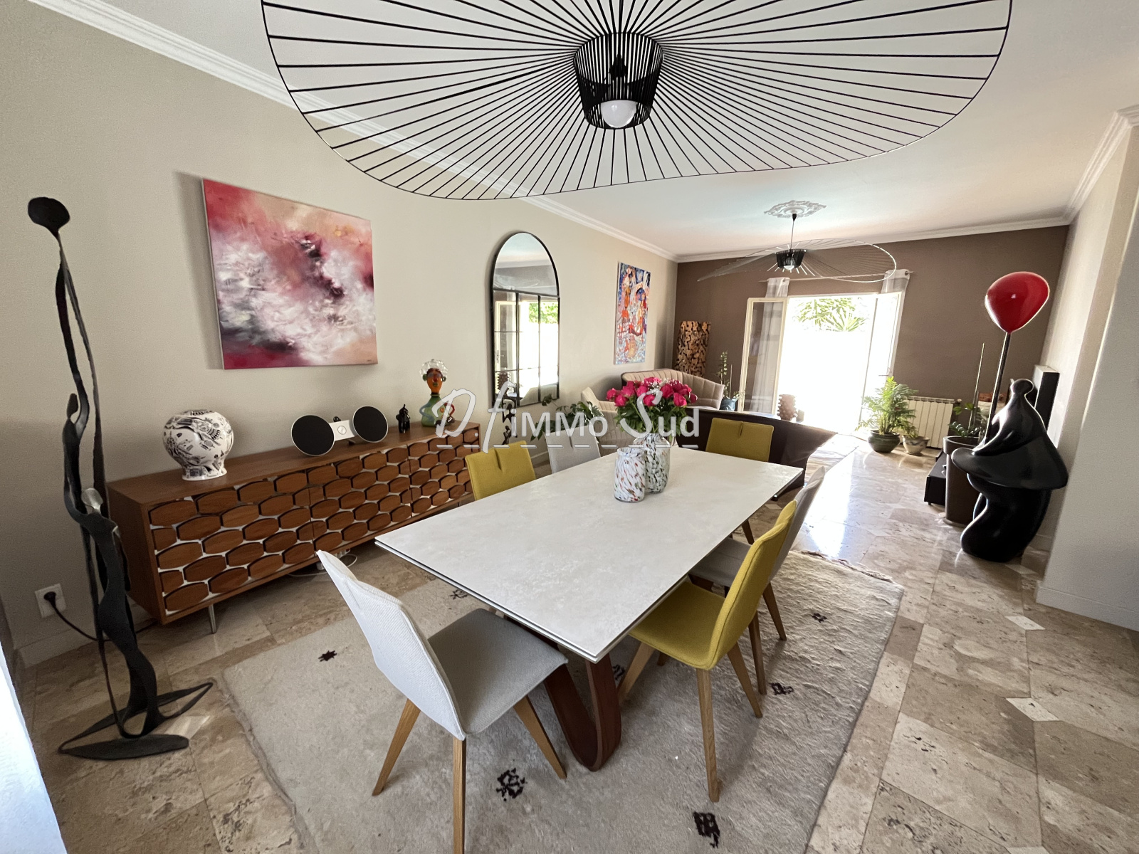 Image_, Maison, Narbonne, ref :1858