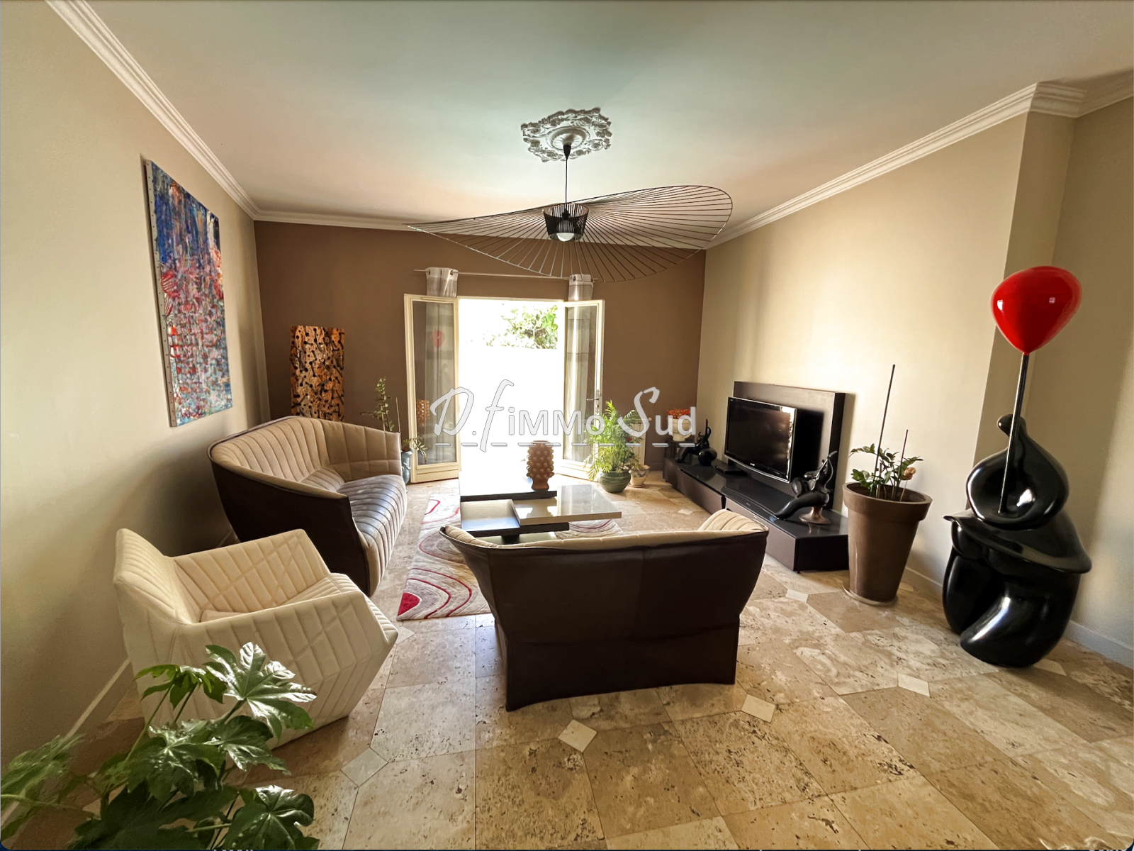 Image_, Maison, Narbonne, ref :1858