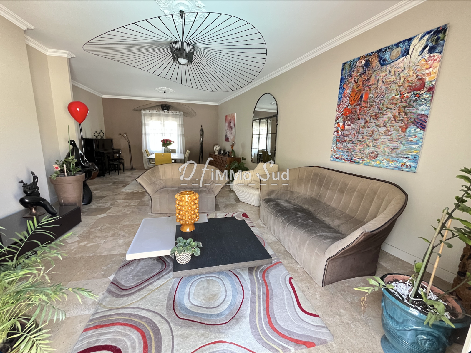 Image_, Maison, Narbonne, ref :1858