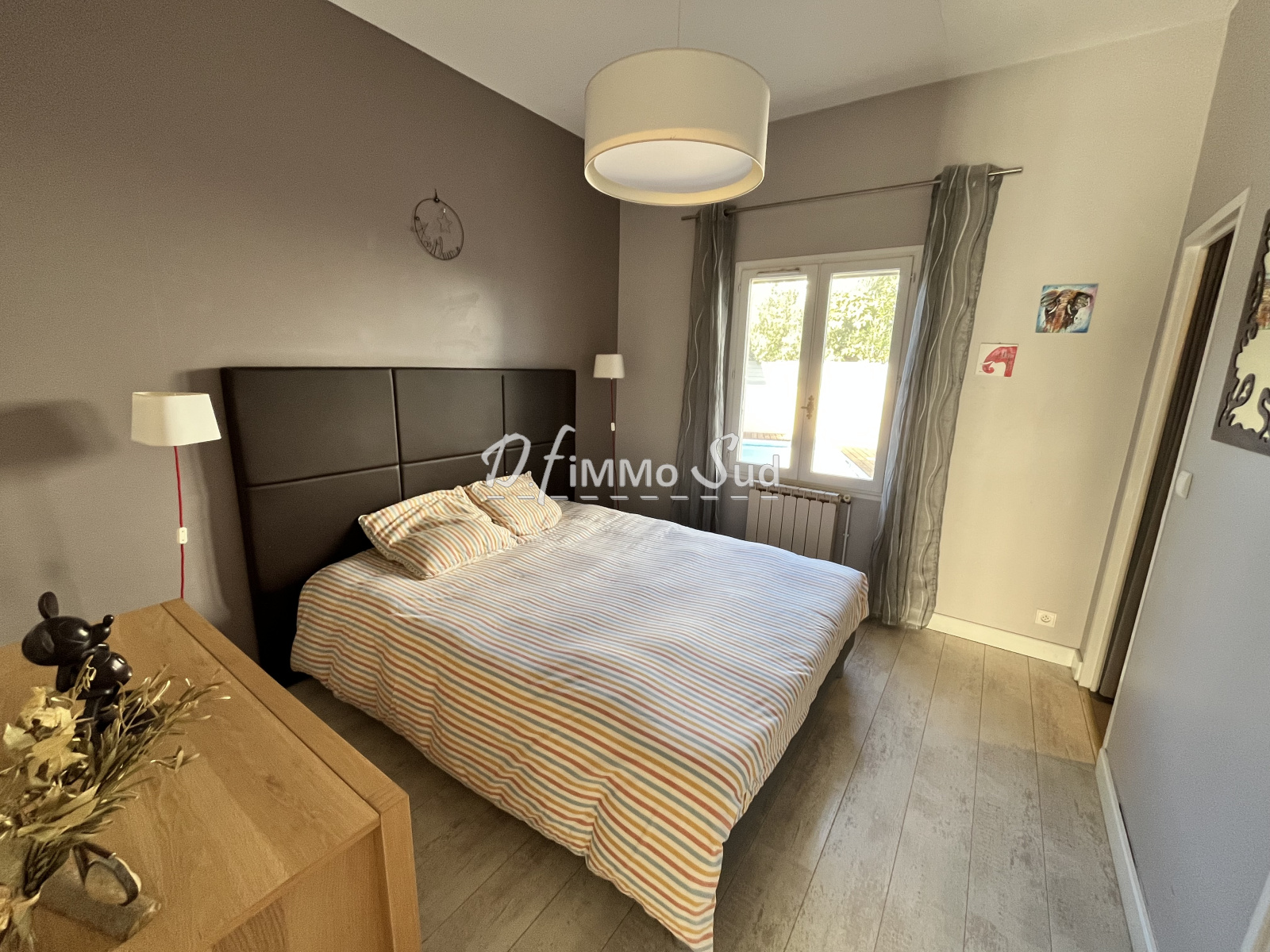 Image_, Maison, Narbonne, ref :1858