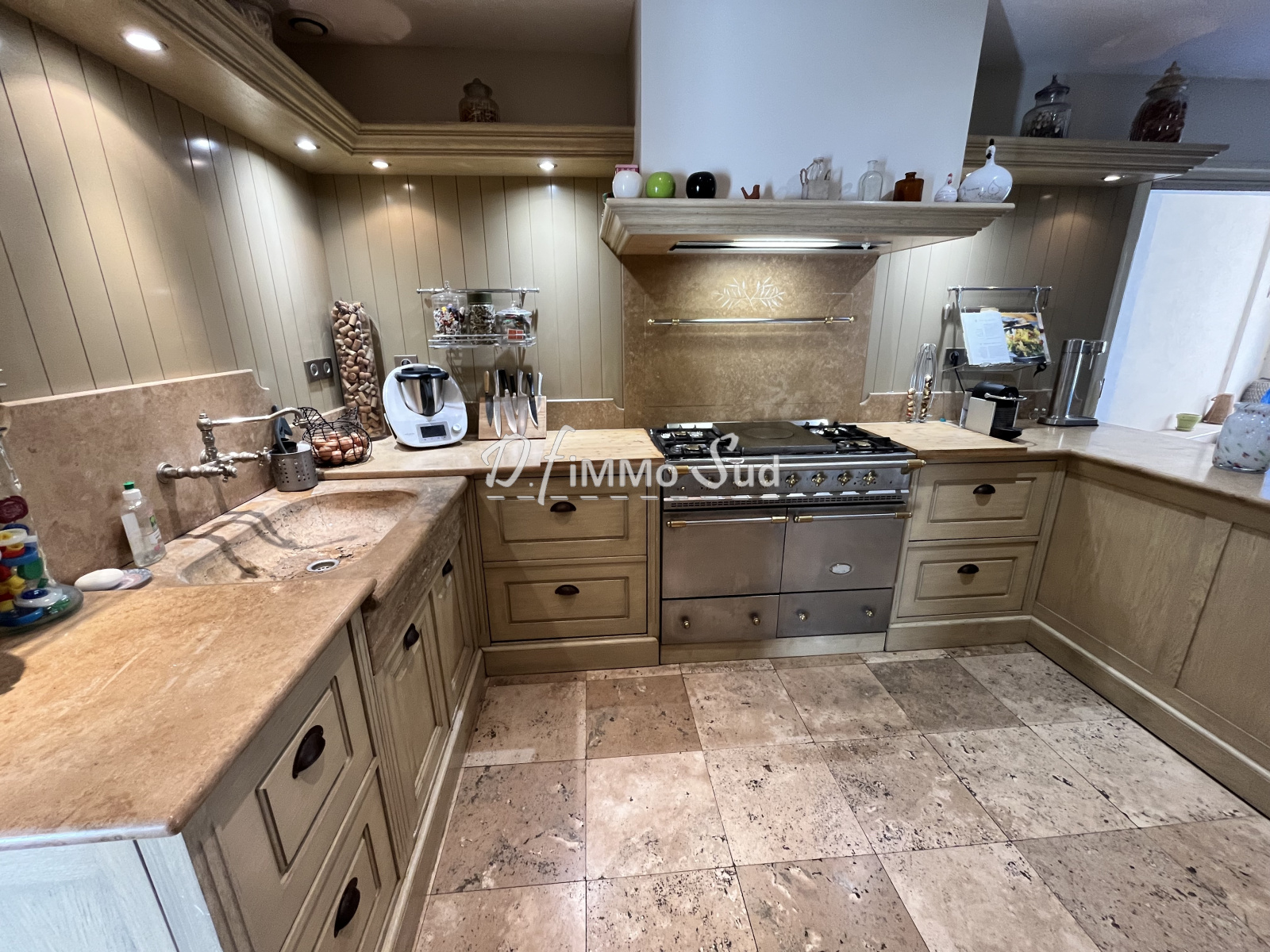 Image_, Maison, Narbonne, ref :1858