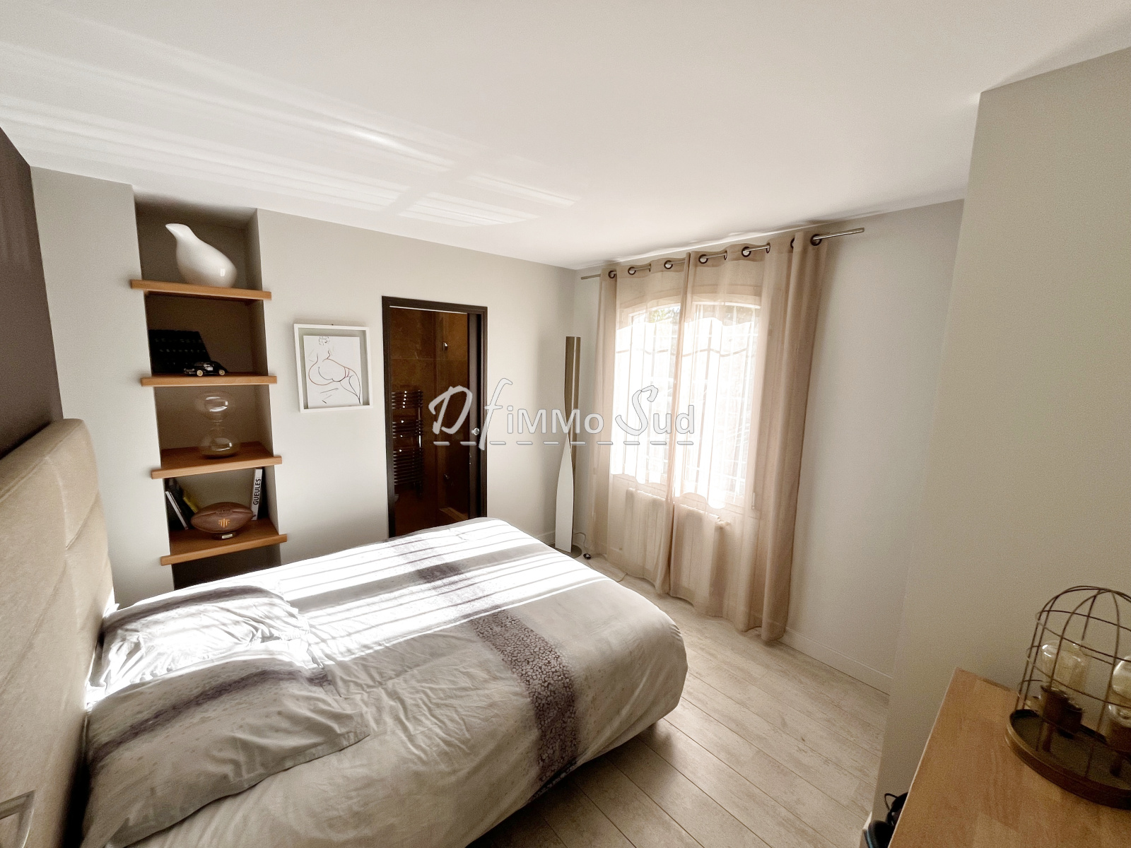 Image_, Maison, Narbonne, ref :1858