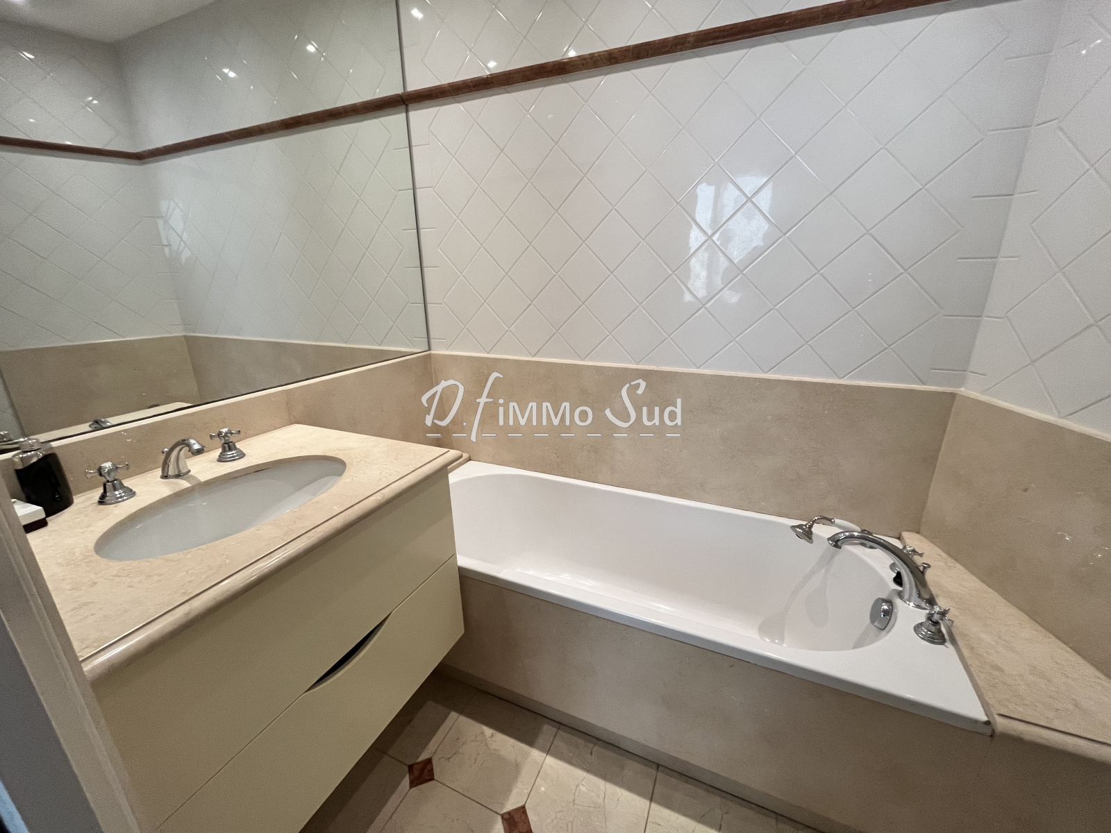 Image_, Maison, Narbonne, ref :1858