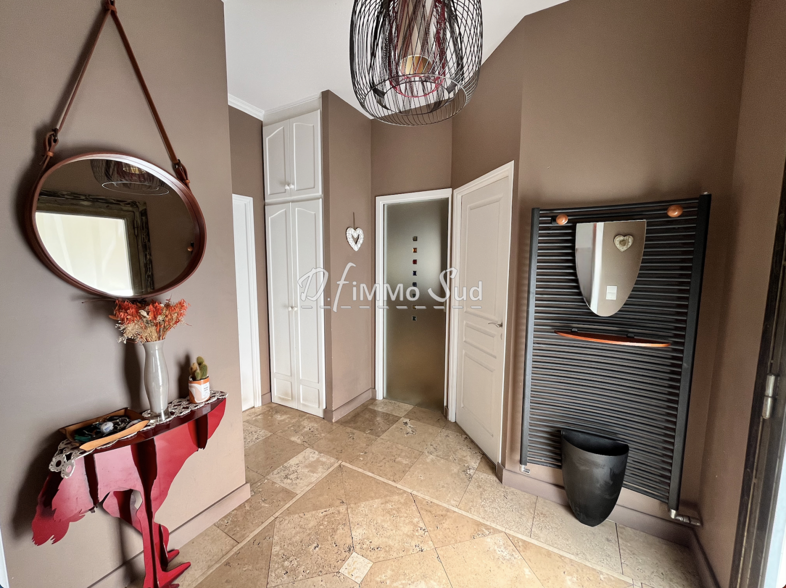 Image_, Maison, Narbonne, ref :1858