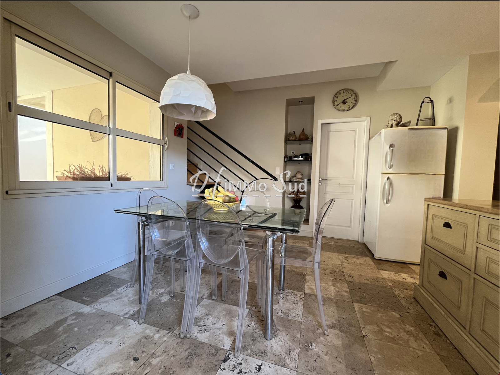 Image_, Maison, Narbonne, ref :1858