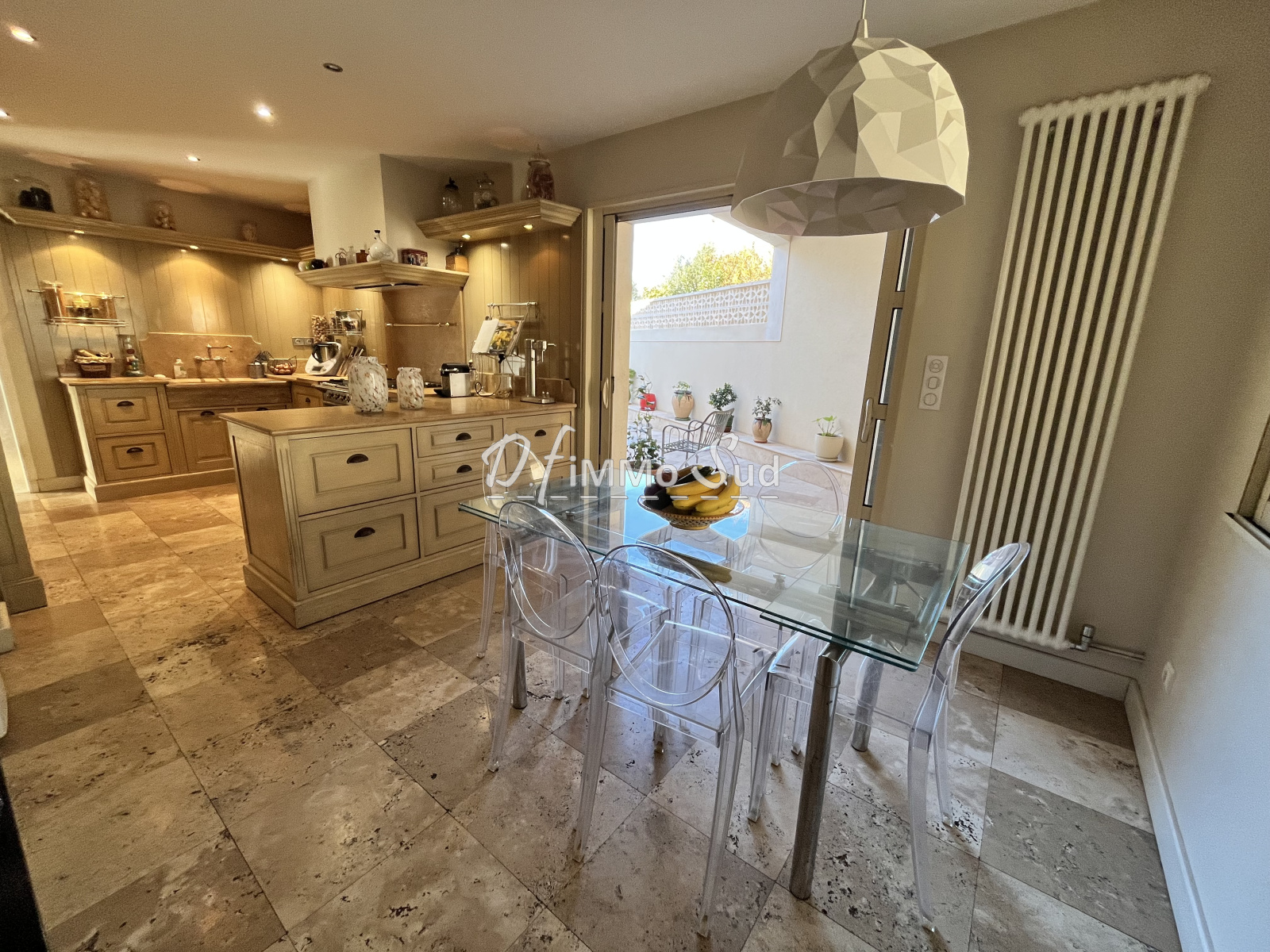 Image_, Maison, Narbonne, ref :1858