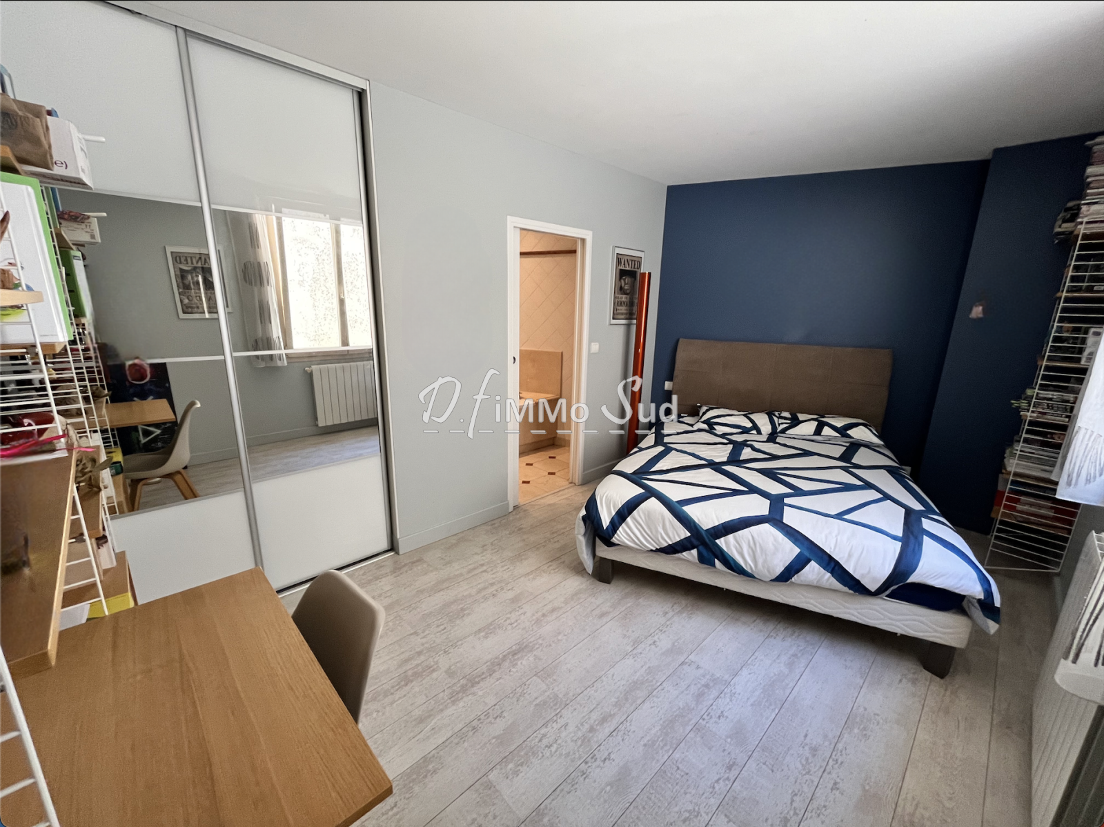 Image_, Maison, Narbonne, ref :1858