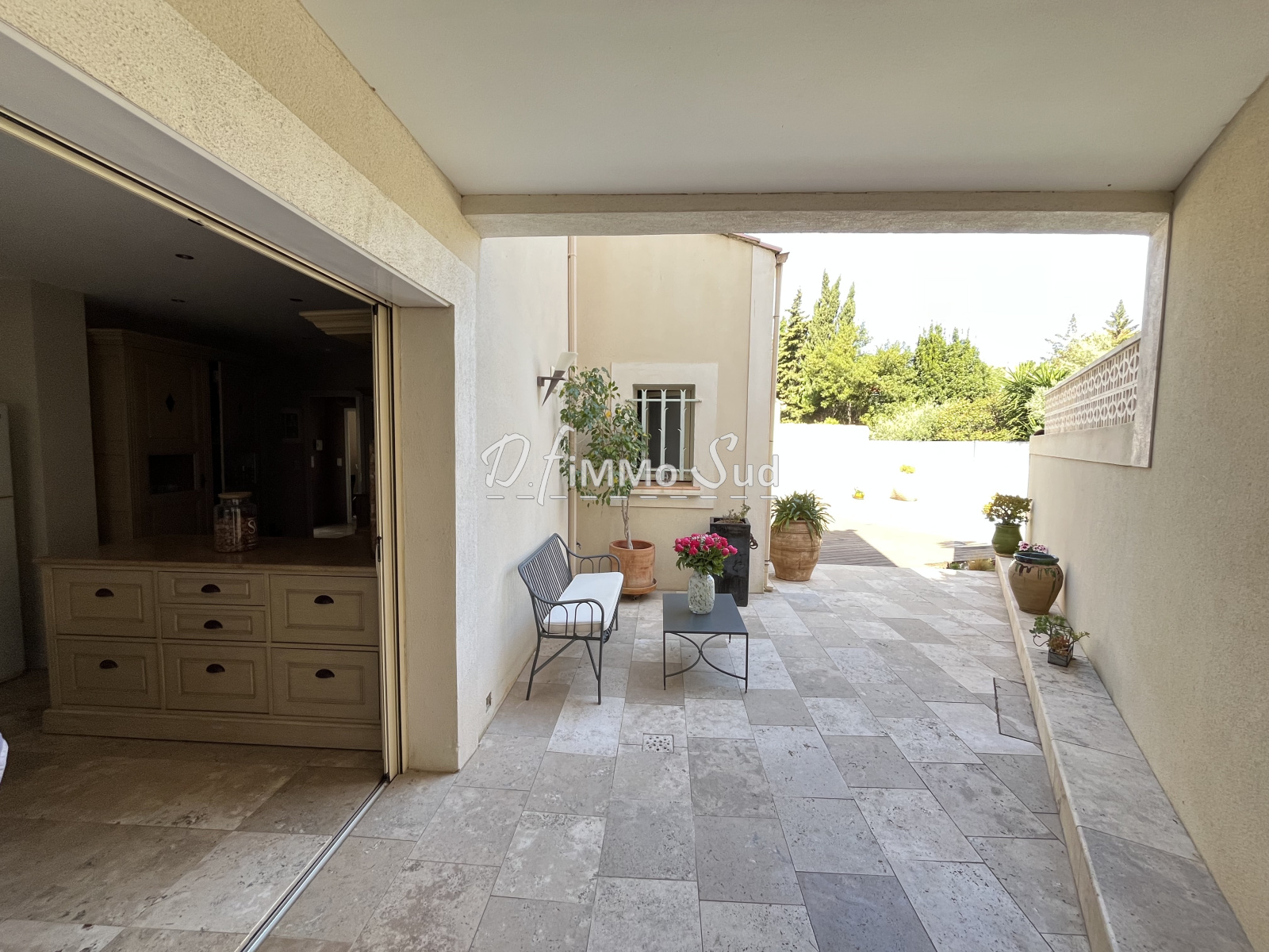 Image_, Maison, Narbonne, ref :1858