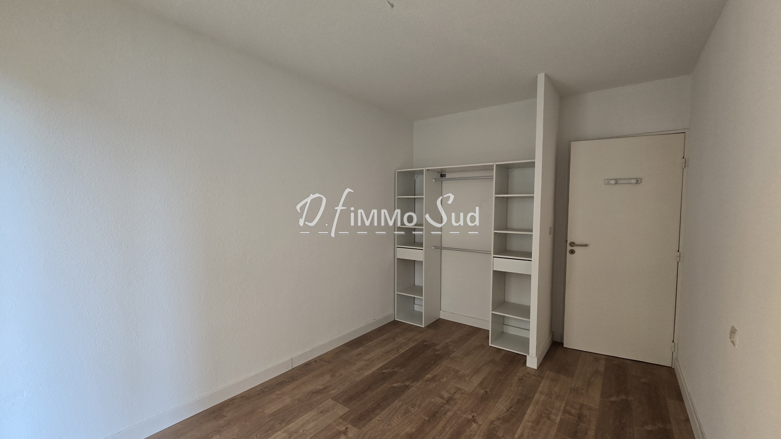 Image_, Appartement, Narbonne, ref :1615