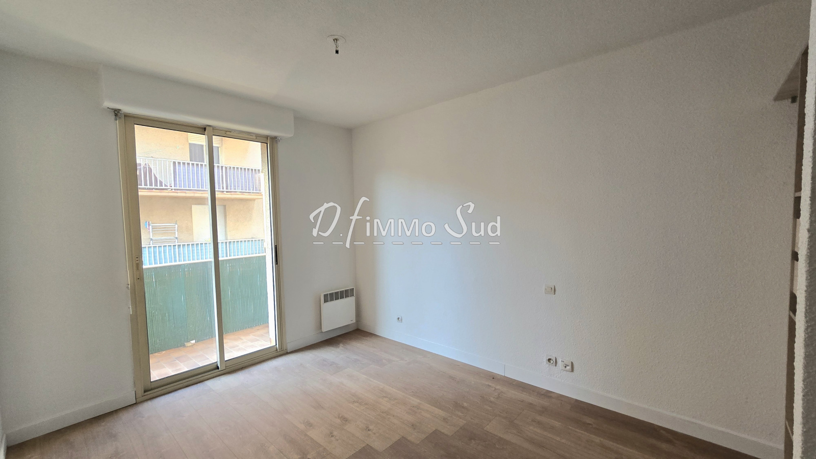 Image_, Appartement, Narbonne, ref :1615