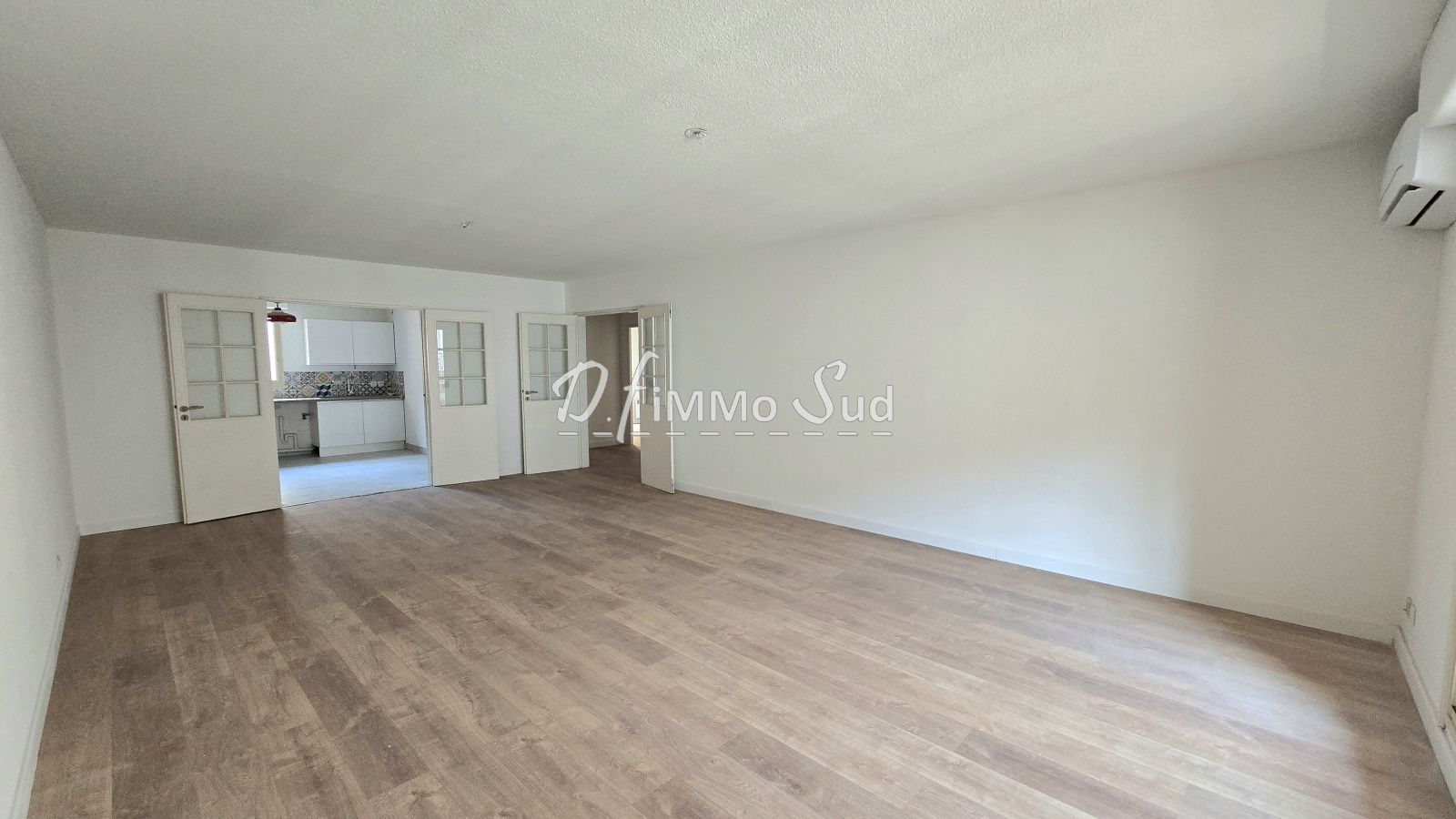 Image_, Appartement, Narbonne, ref :1615