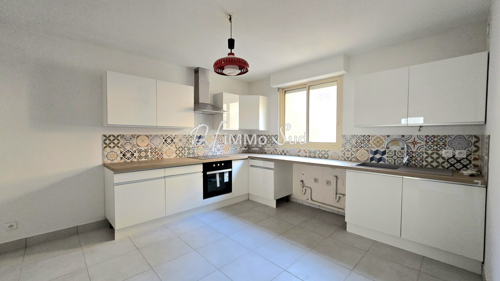 Image_, Appartement, Narbonne, ref :1615