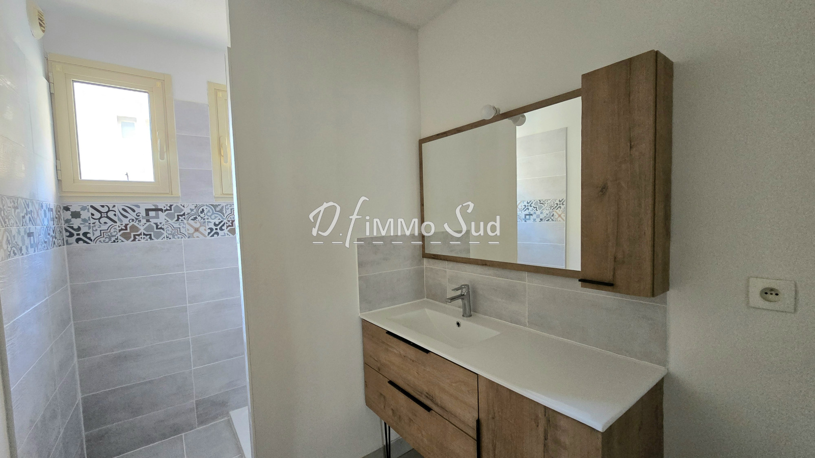 Image_, Appartement, Narbonne, ref :1615