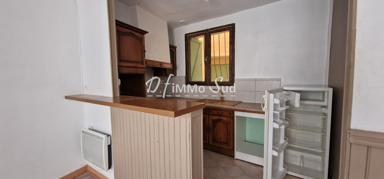 Image_, Immeuble, Narbonne, ref :1280