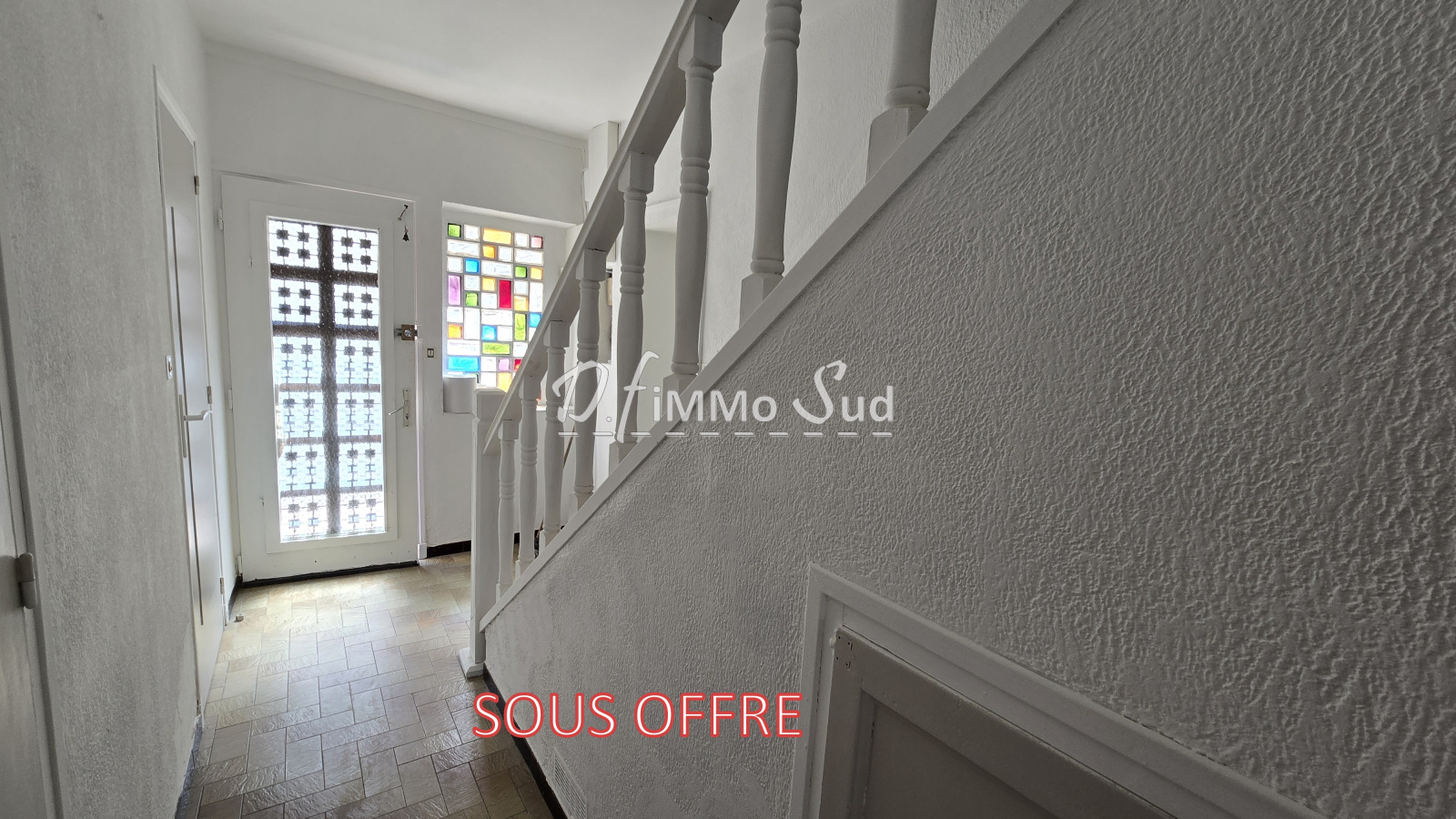 Image_, Maison, Narbonne, ref :1548