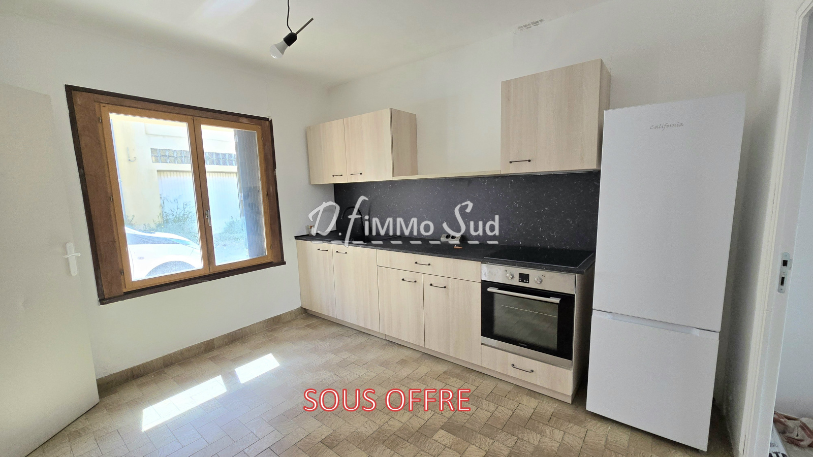 Image_, Maison, Narbonne, ref :1548