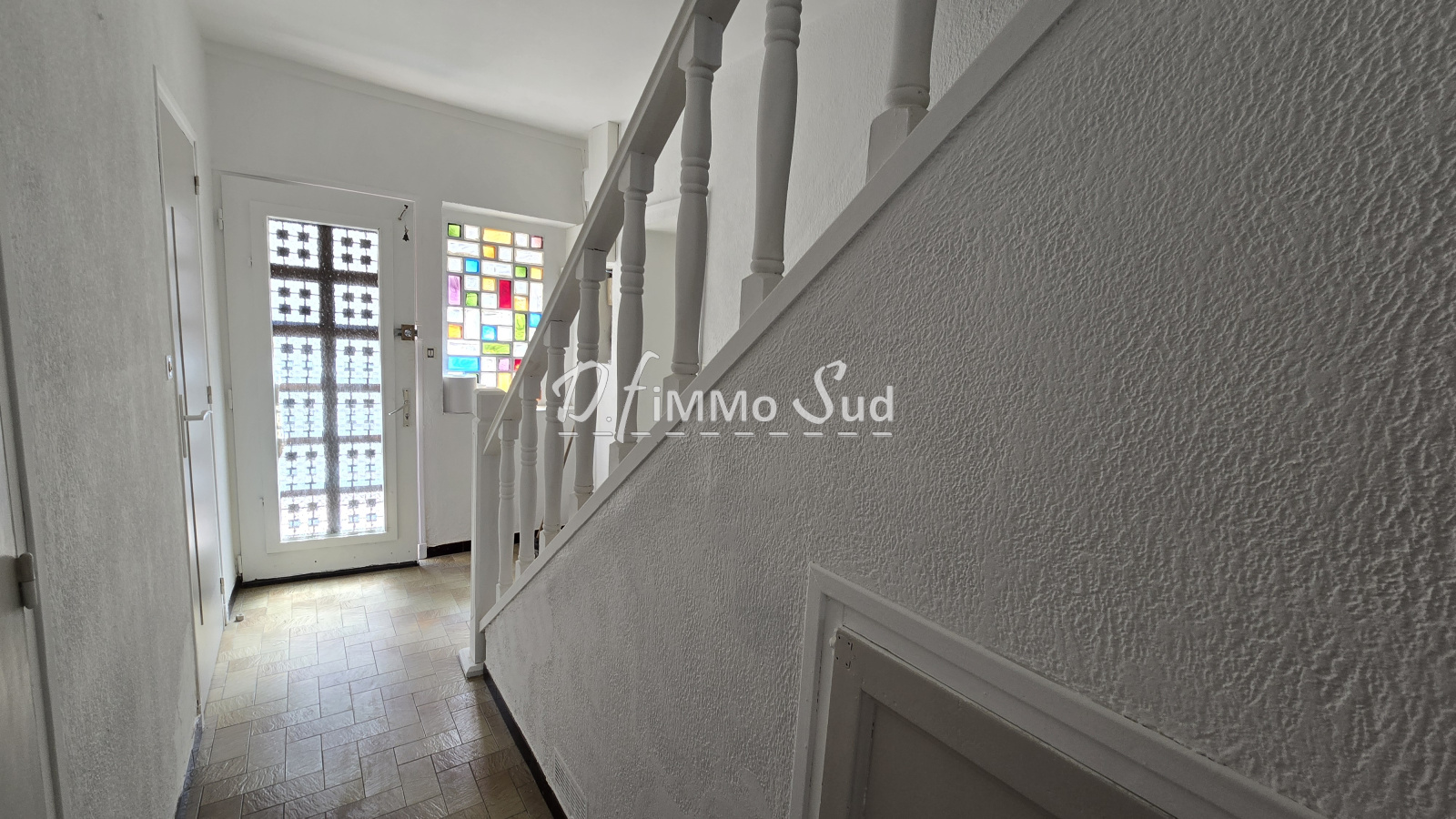 Image_, Maison, Narbonne, ref :1548