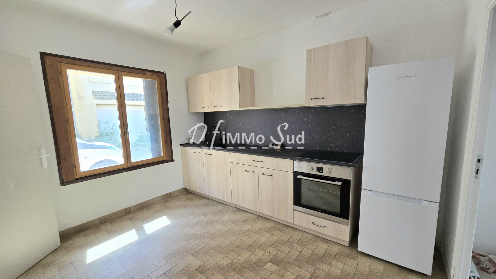 Image_, Maison, Narbonne, ref :1548