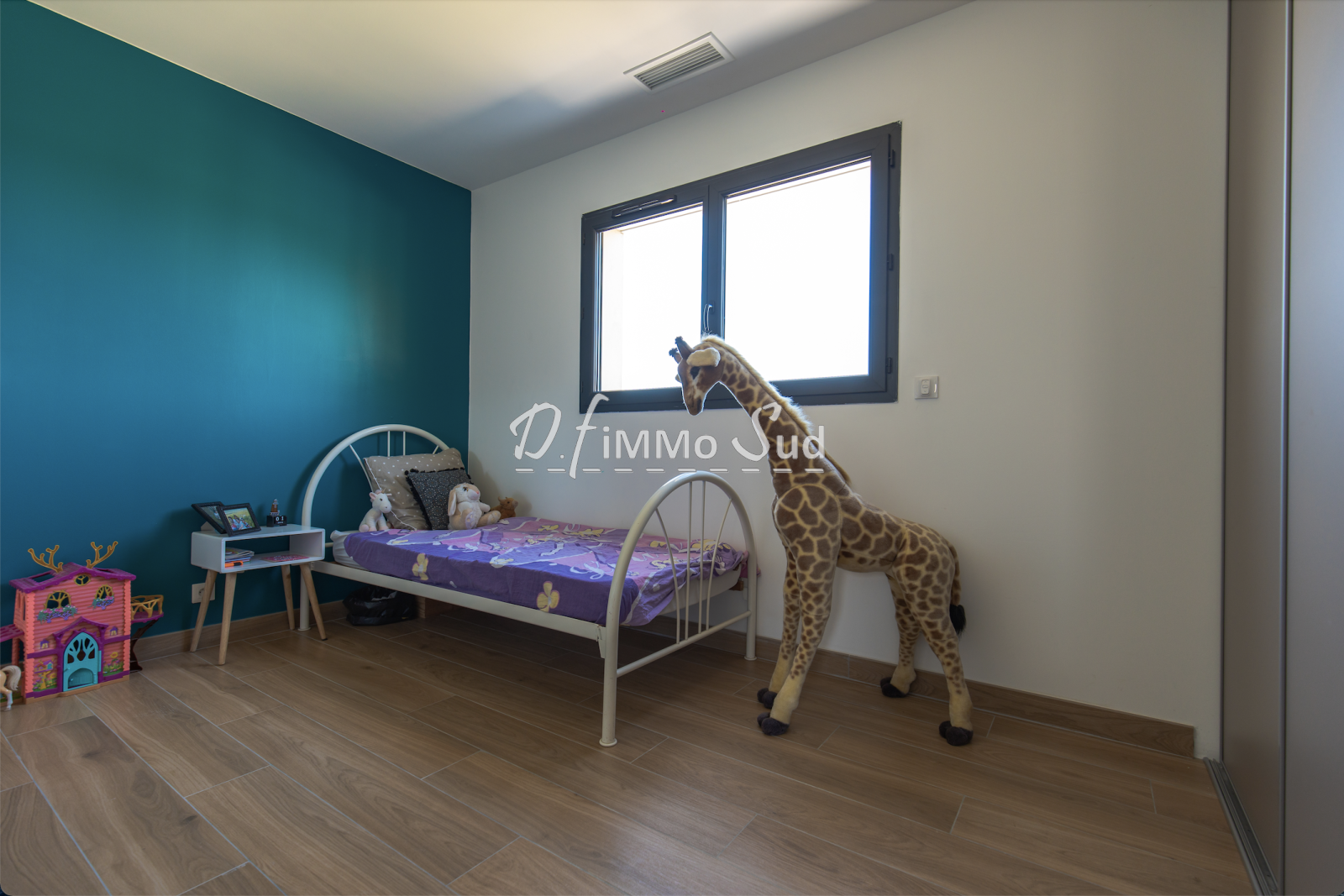 Image_, Villa, Narbonne, ref :1183