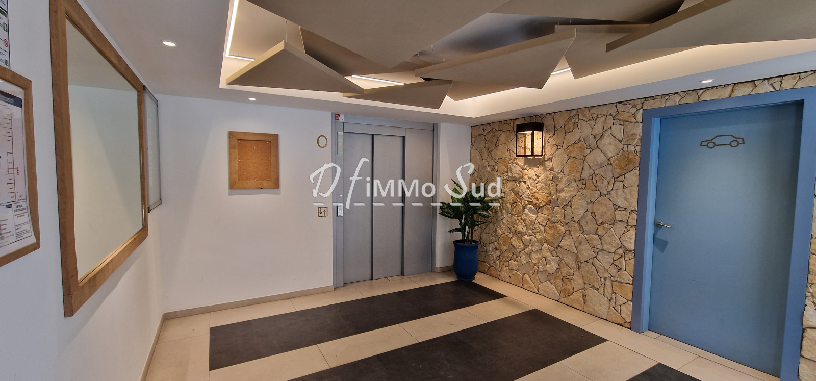 Image_, Appartement, Sérignan, ref :1790