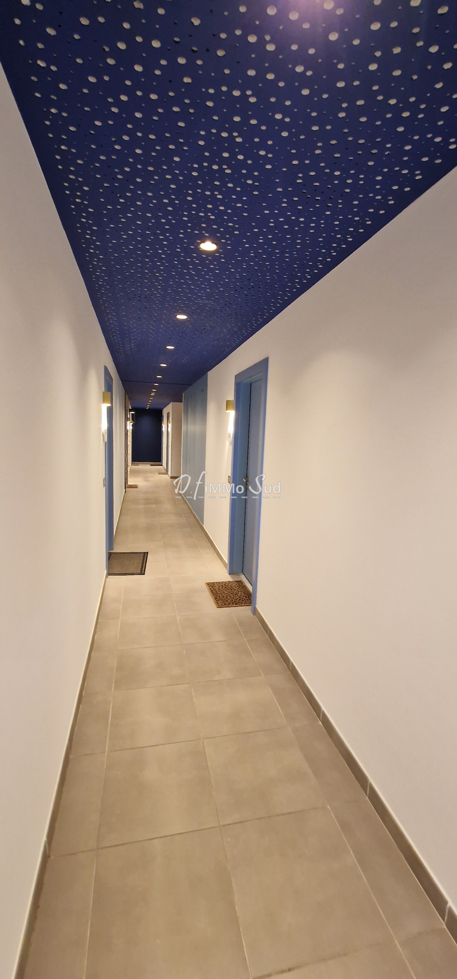 Image_, Appartement, Sérignan, ref :1790