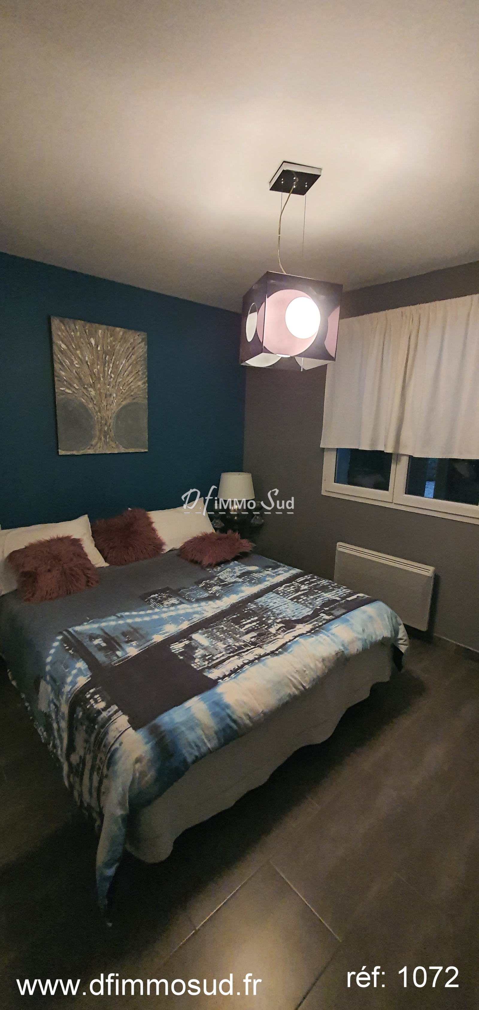 Image_, Maison, Narbonne, ref :1072
