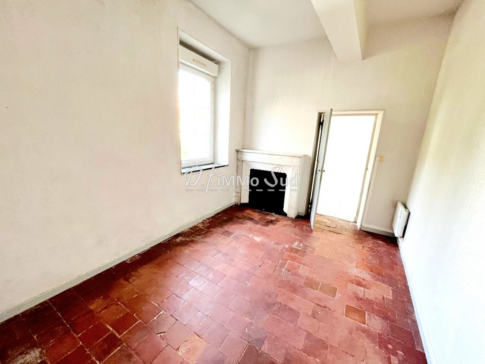 Image_, Appartement, Narbonne, ref :1397