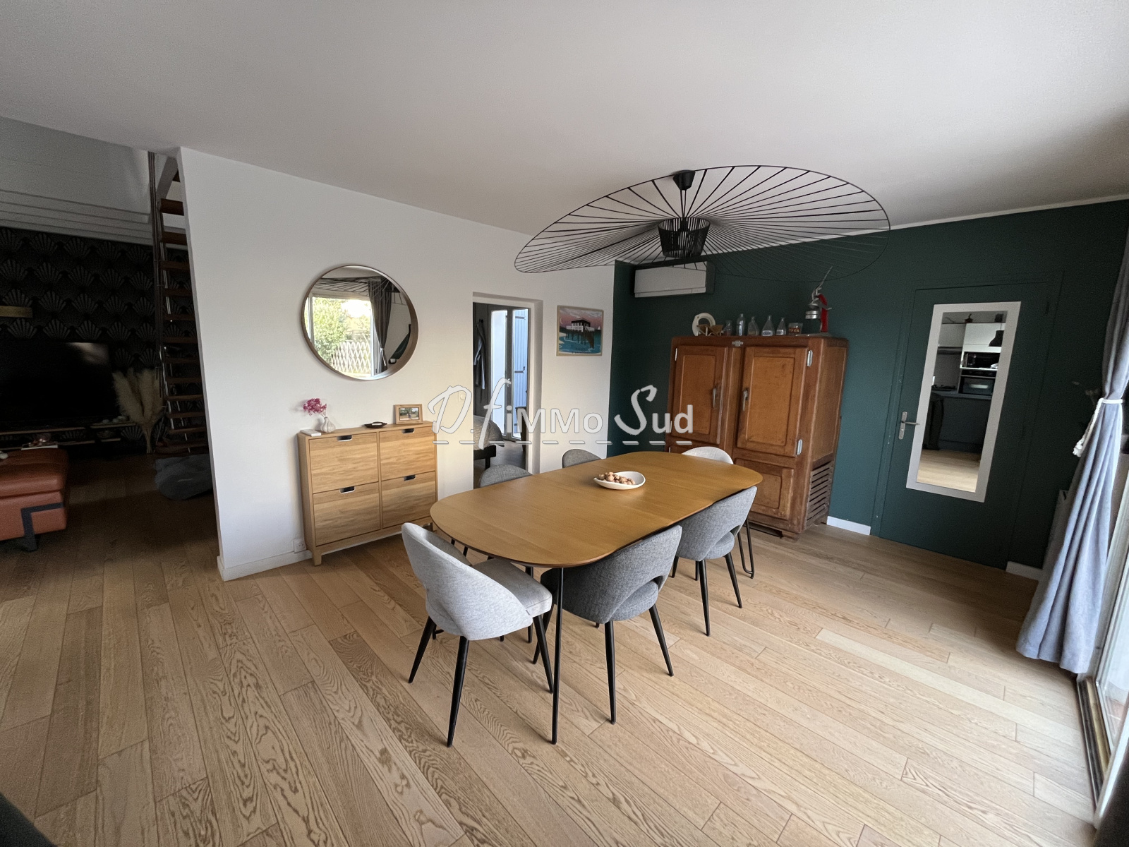 Image_, Maison, Narbonne, ref :1817