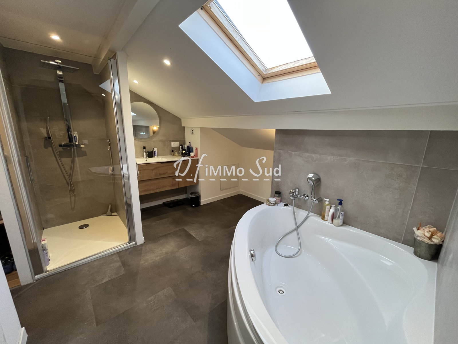 Image_, Maison, Narbonne, ref :1817