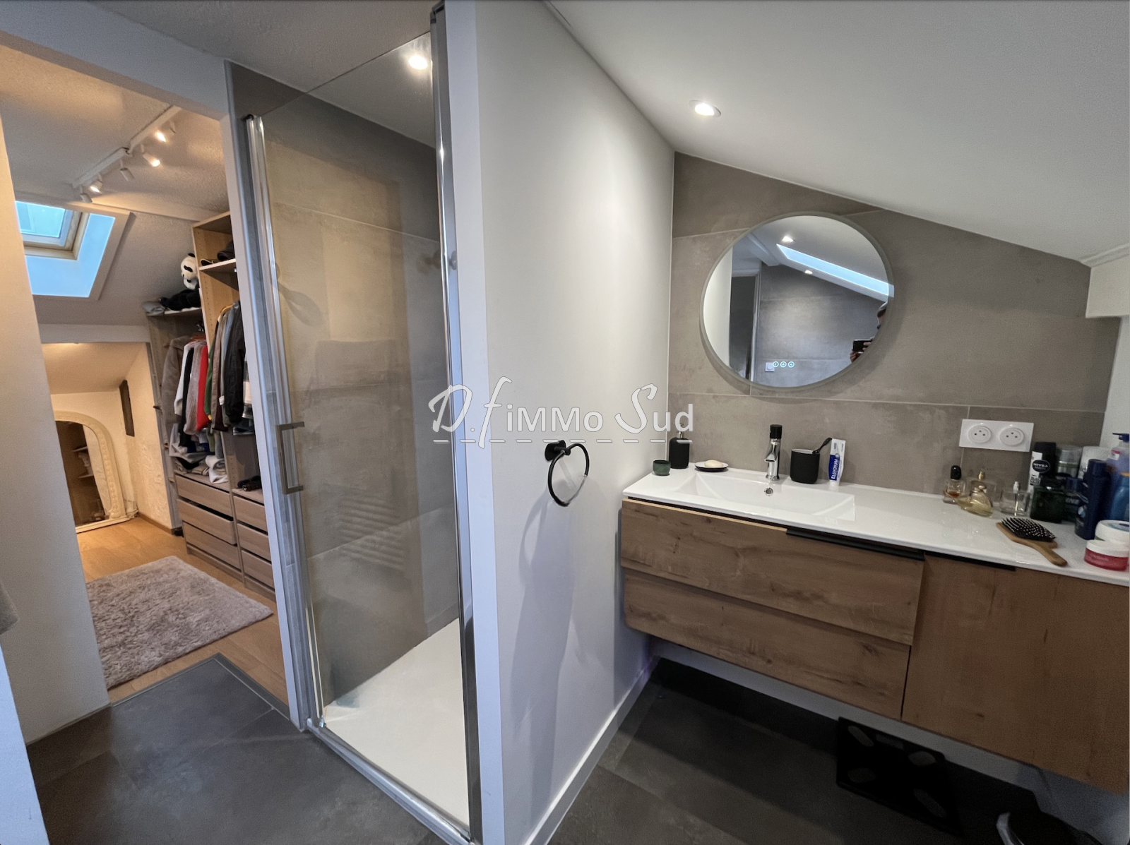 Image_, Maison, Narbonne, ref :1817