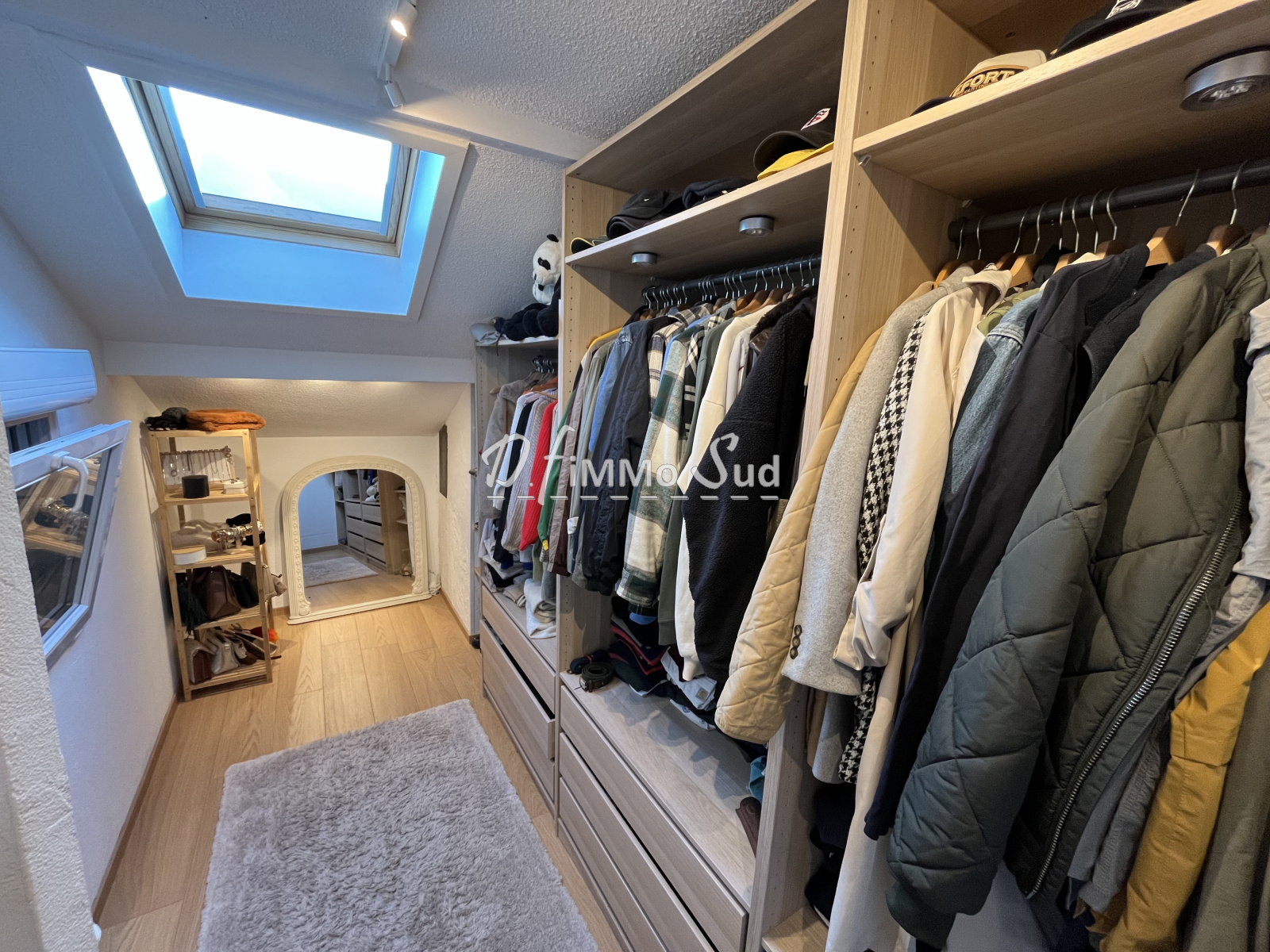 Image_, Maison, Narbonne, ref :1817