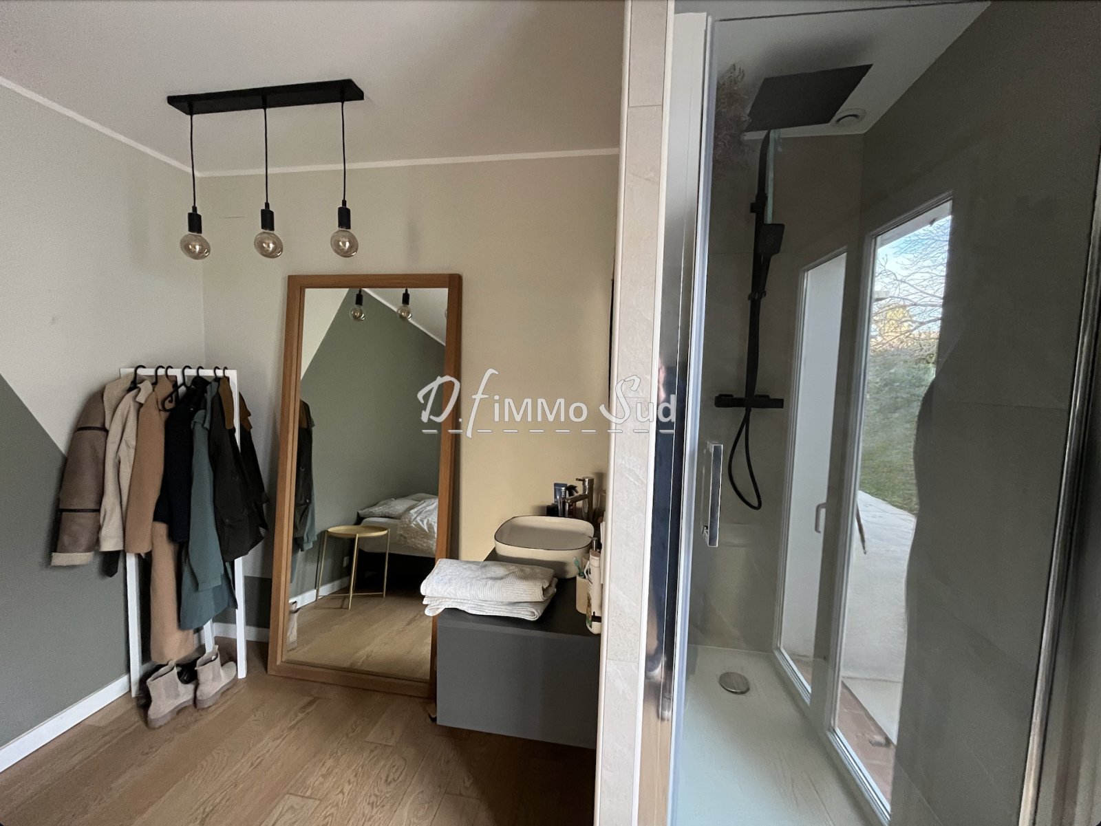 Image_, Maison, Narbonne, ref :1817