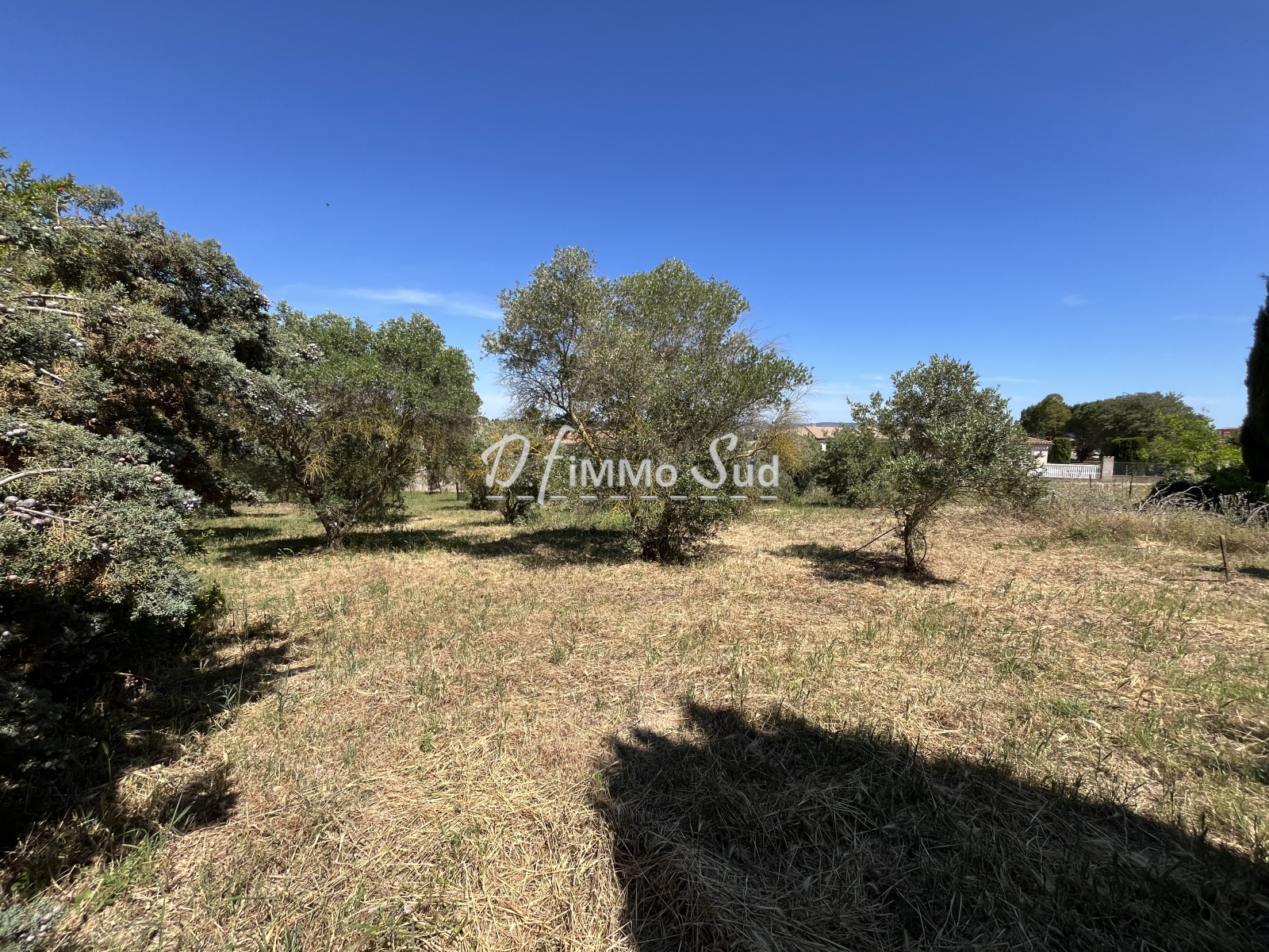 Image_, Maison, Narbonne, ref :1776