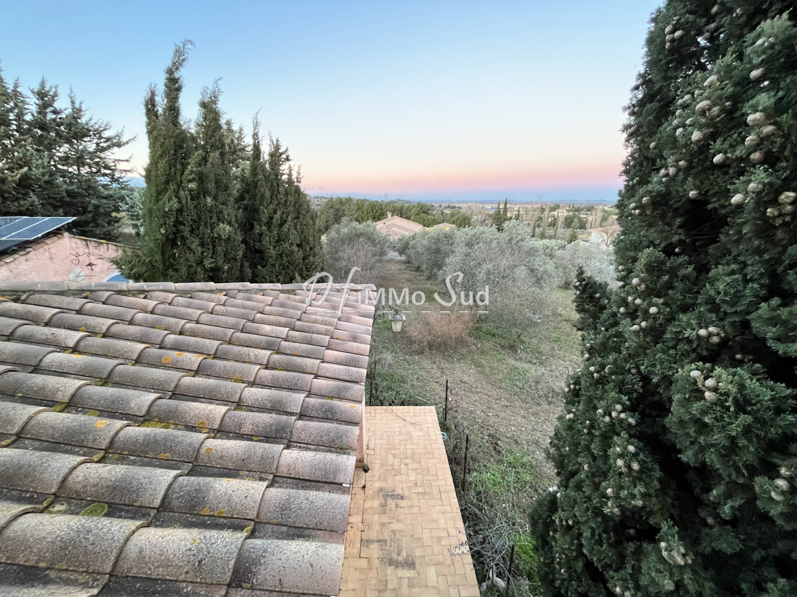 Image_, Maison, Narbonne, ref :1776