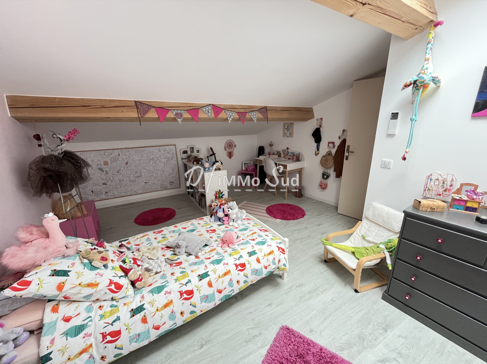 Image_, Maison, Villesèque-des-Corbières, ref :1803