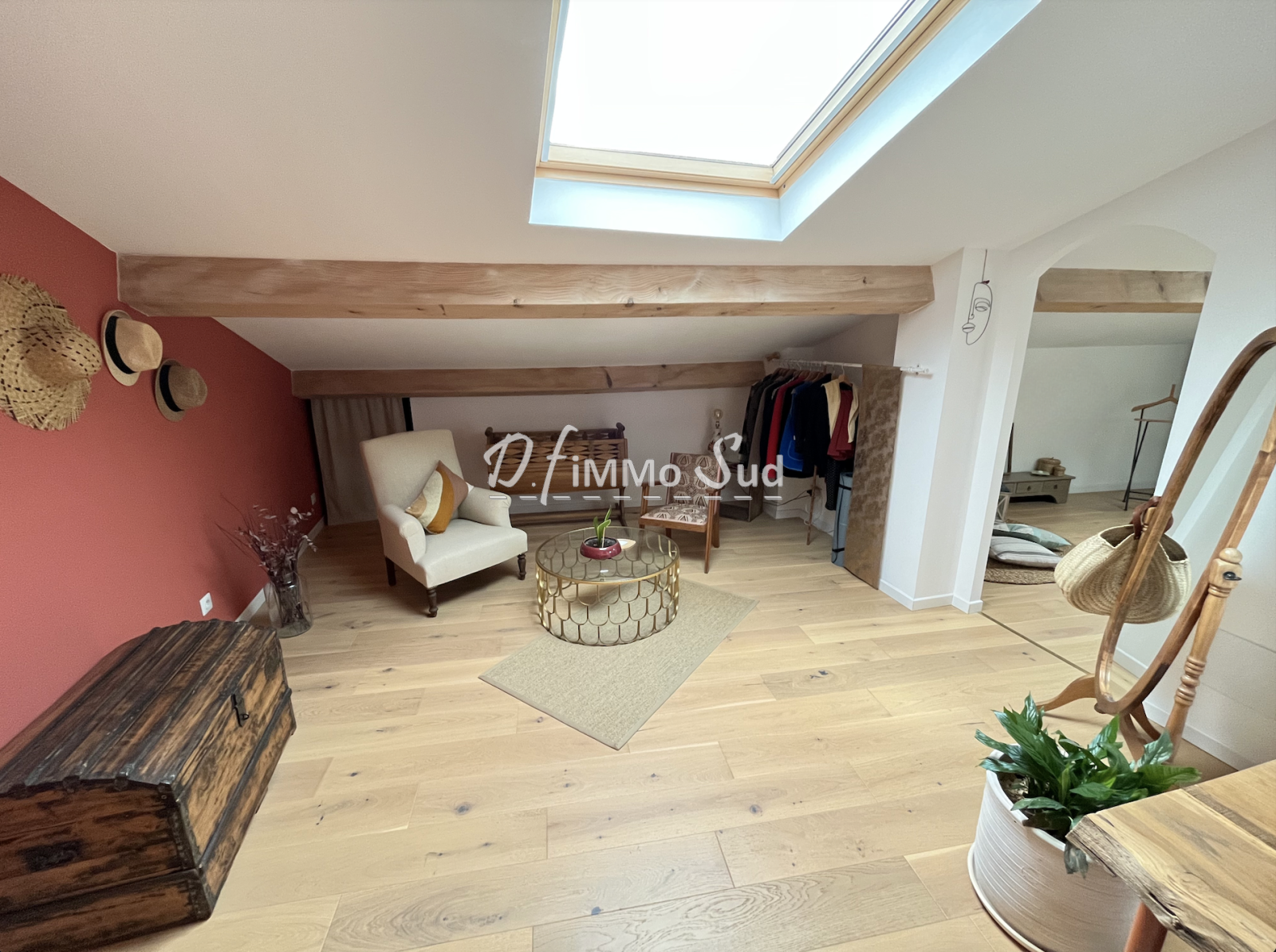 Image_, Maison, Villesèque-des-Corbières, ref :1803