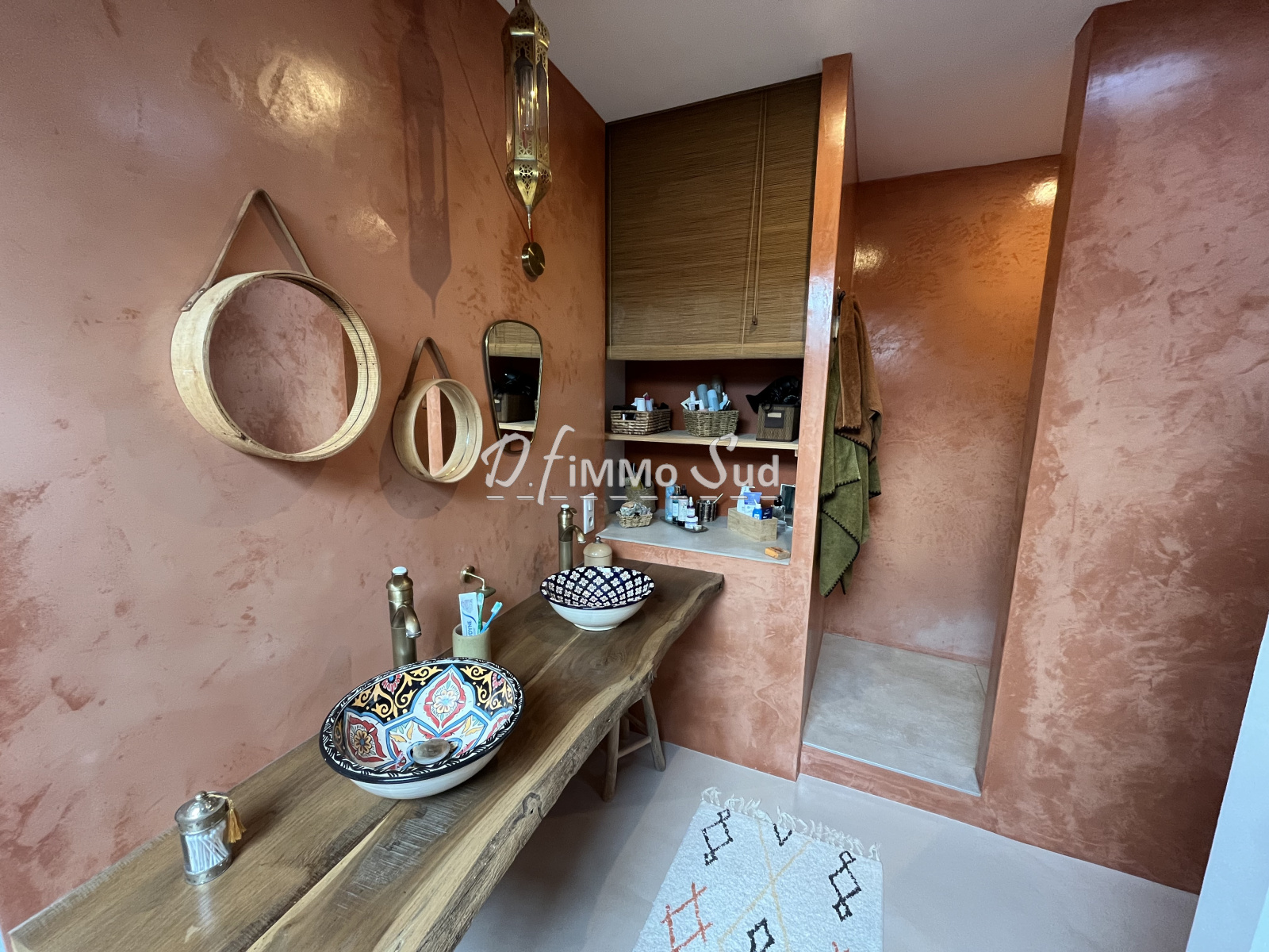 Image_, Maison, Villesèque-des-Corbières, ref :1803