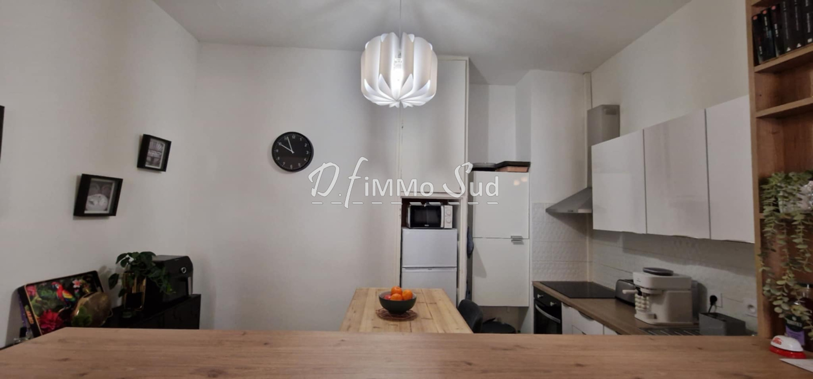 Image_, Appartement, Narbonne, ref :1796