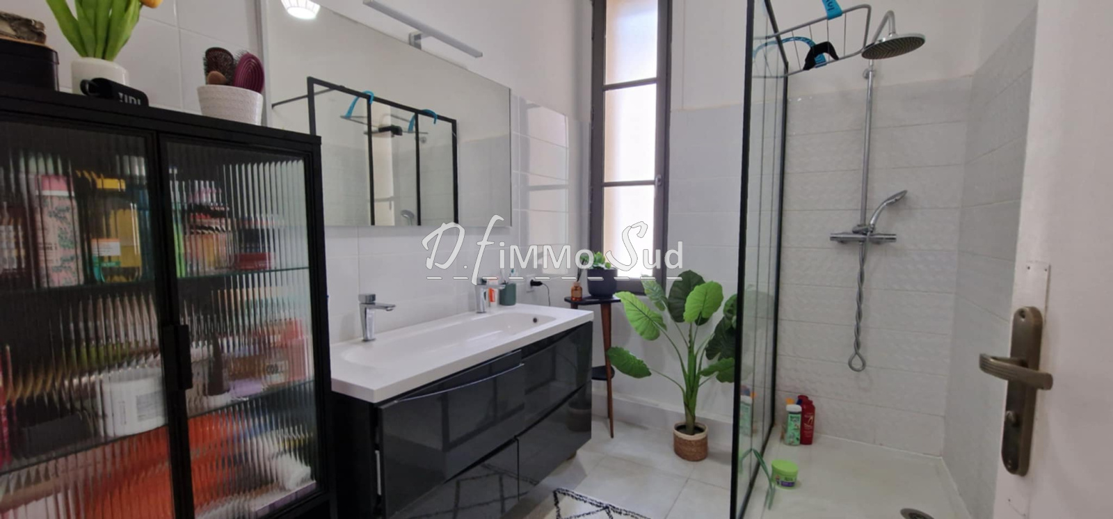 Image_, Appartement, Narbonne, ref :1796