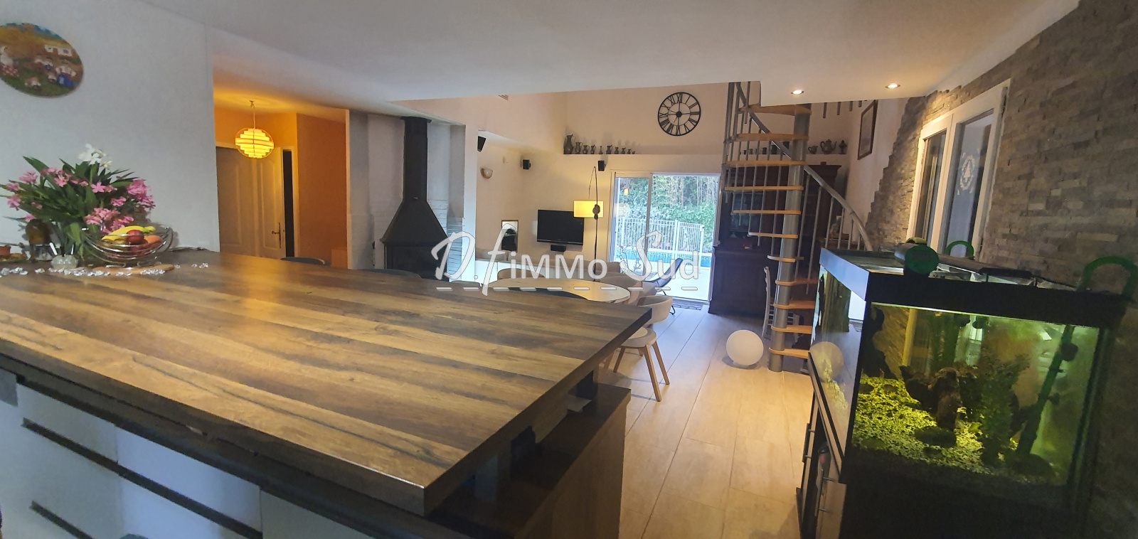 Image_, Maison, Salles-d'Aude, ref :1854