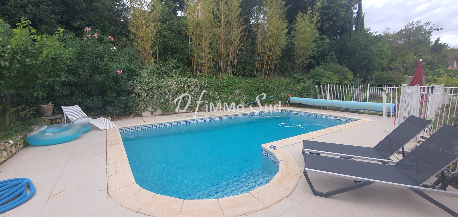 Image_, Maison, Salles-d'Aude, ref :1854