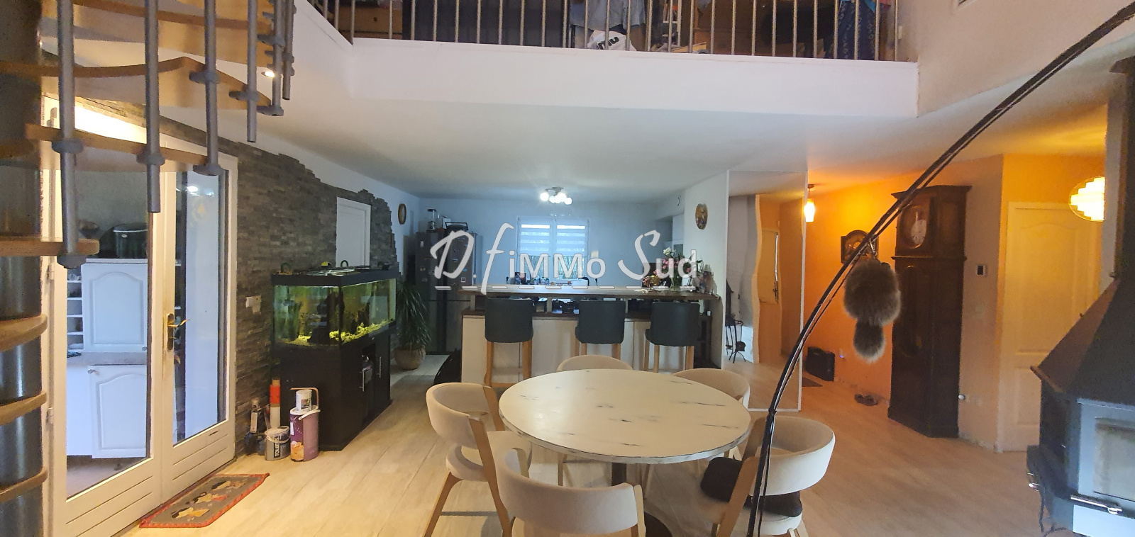 Image_, Maison, Salles-d'Aude, ref :1854