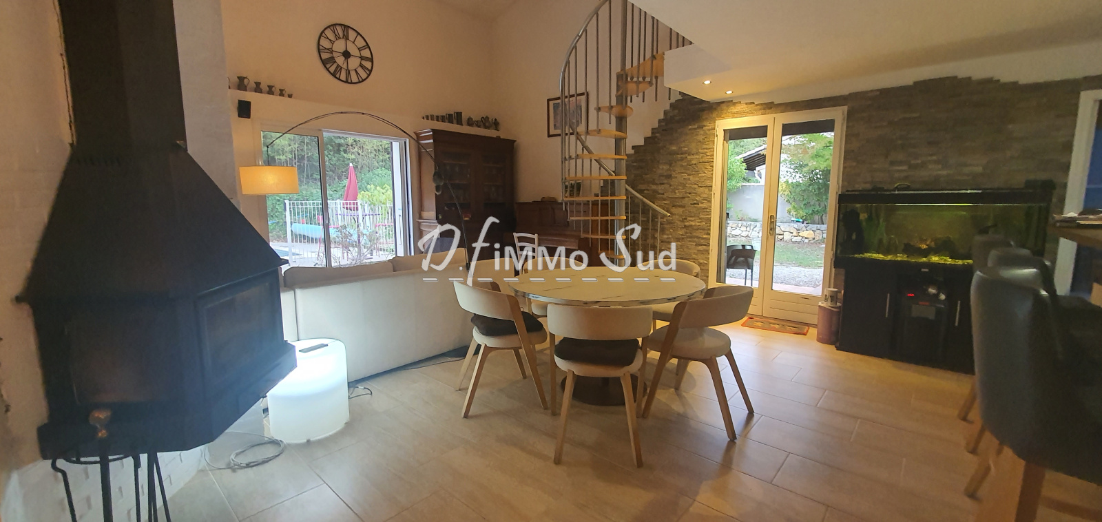 Image_, Maison, Salles-d'Aude, ref :1854