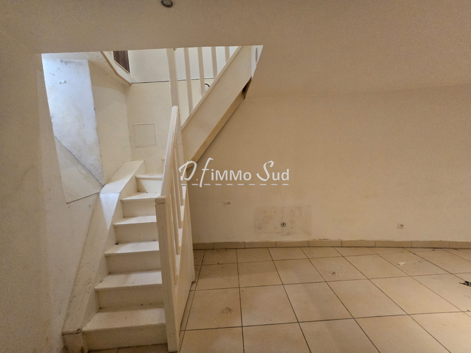 Image_, Appartement, Narbonne, ref :1703