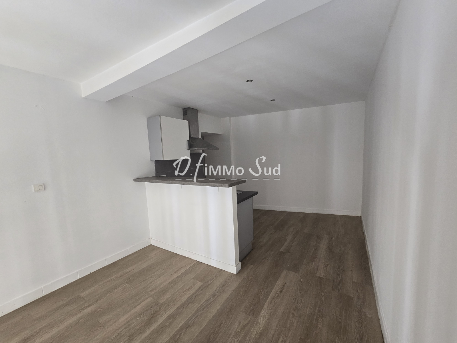 Image_, Appartement, Narbonne, ref :1703