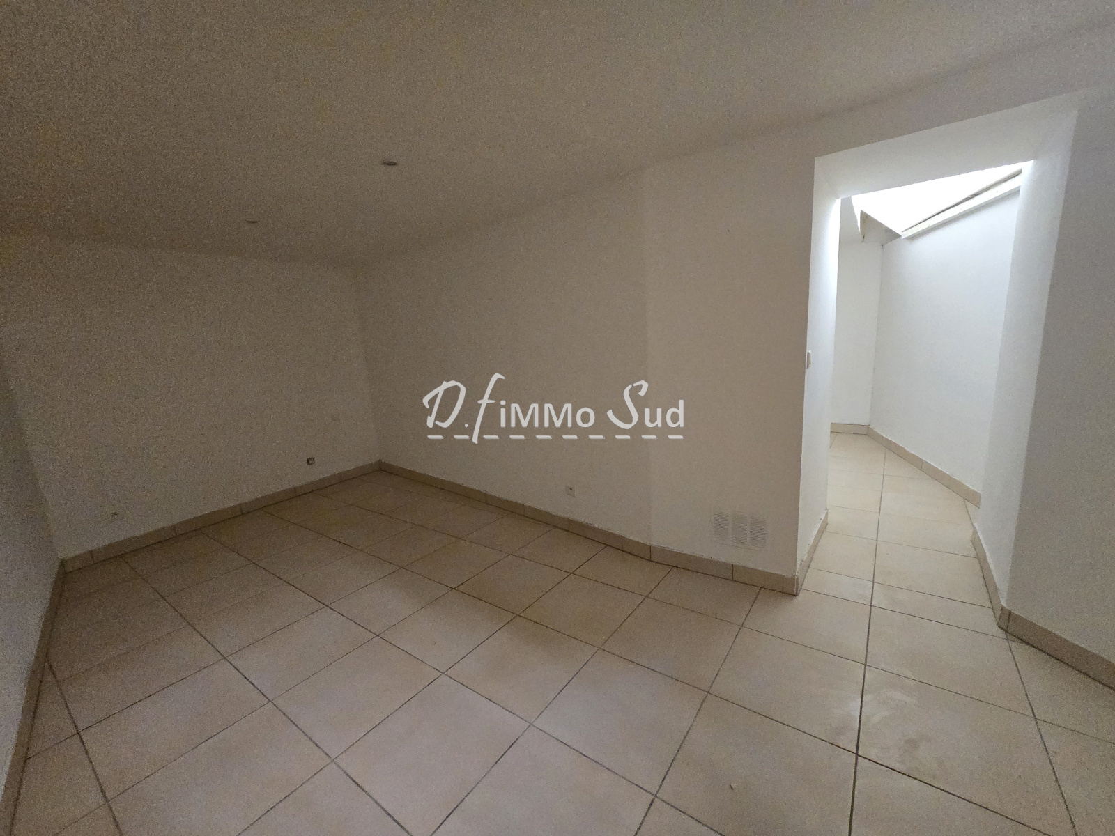 Image_, Appartement, Narbonne, ref :1703