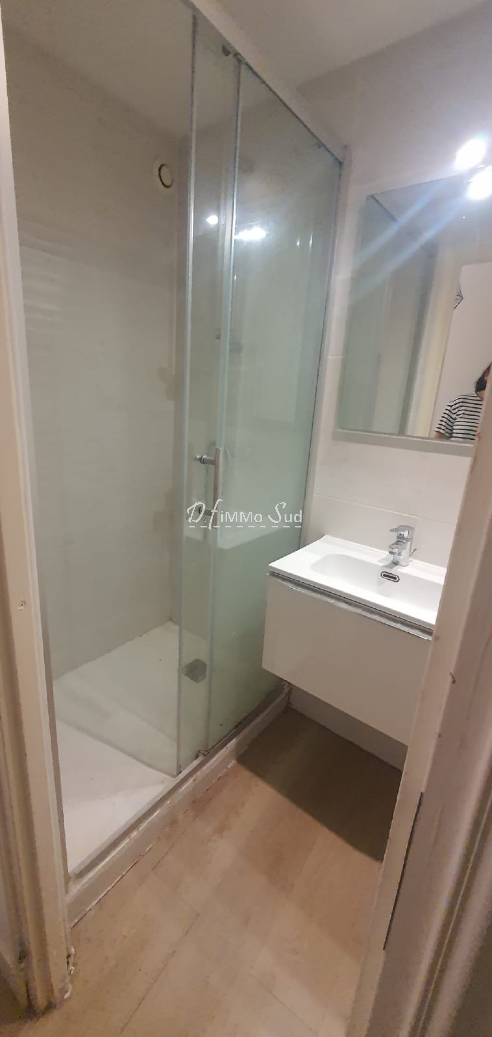 Image_, Appartement, Narbonne, ref :1703