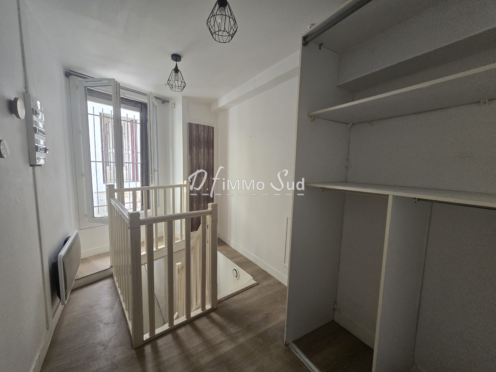 Image_, Appartement, Narbonne, ref :1703